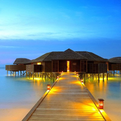 1920 x 1080 HD Wallpapers 2983